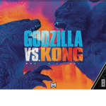 Godzilla Vs King Kong Who will win