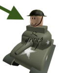 Super_Zoren