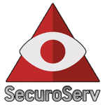 securoserv ceo