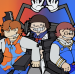 francis’s community