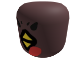 naughty turky