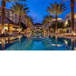 Official Galore Hotels