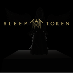 Take Me Back To Eden - Sleep Token