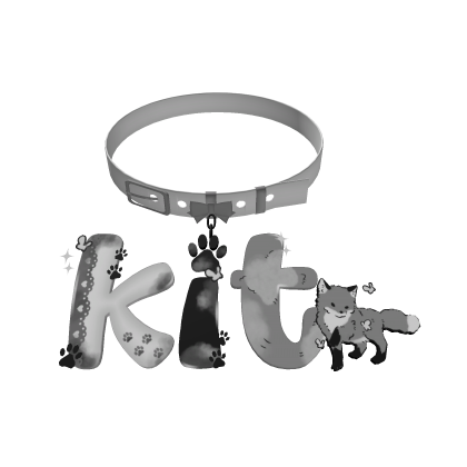 kit