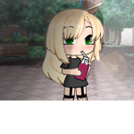 Les meilleurs joueurs de Roblox