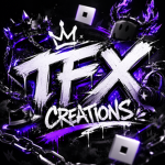 TFX Creations