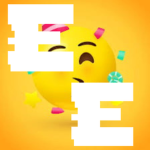 EE Events