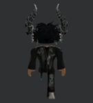- Lightning_Clan -
