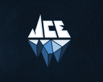 FrostFan Group