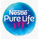 Nestle Pure Life CO