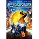 _Pixels