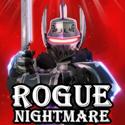 Rogue Nightmare  icon