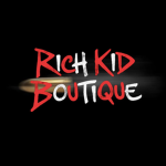 Rich Kid Boutique