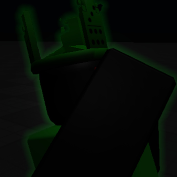 สนามรบที่กําหนดเอง