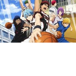 KNB 2