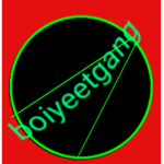 boiyeetgang