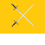 Protestors of the HRE