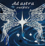 Ad astra outfits