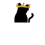 The Cat Kingdom Of The Animal Kingdom