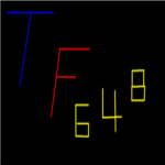 TF648 Industries, Inc