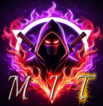 無盡的折磨【MIT】