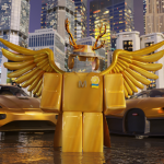 Gold_Glory