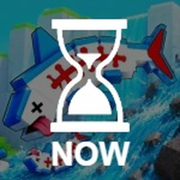 Flop a Fish!🐟 icon