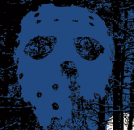 Lucky 13 (Clothing)