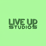 Live Up studios