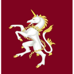 The Kingdom of Siderus