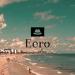 Eero Clothing