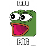 Group for people who love memes!