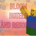 Bloom Hotels and Resorts