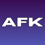 AFKs Workshop