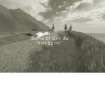 Battle Of Da - Bu