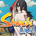 Shinobi Life Utilities