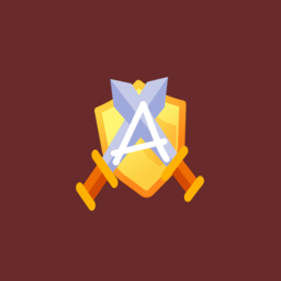 Apollo's Training Grounds