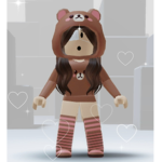 It’s me Alejandra Corona !!!!!!!!!!!!!!!!!!!!!!!!!