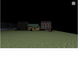 A Secret Game!