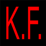 Kingdom Forces