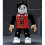 جيش روبلوكس