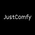 JustComfy Clothing