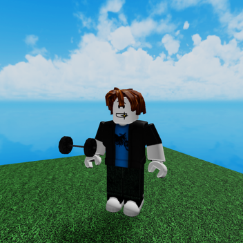 Strength Simulator