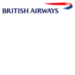 British Airways || BAS