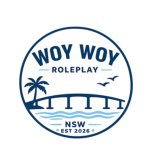 Woy Woy Roleplay