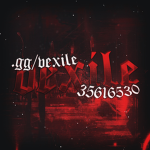 /NIGHTFALLW