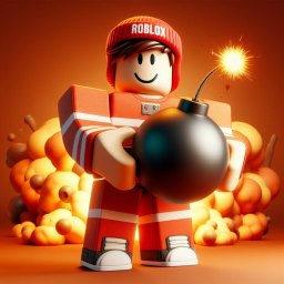 Bomb Bash! 💣💥