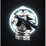 ||TGAR|| The Grand Army of the Republic