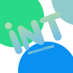 INT Productions
