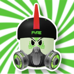 Revelz YT